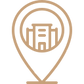 Location Icon